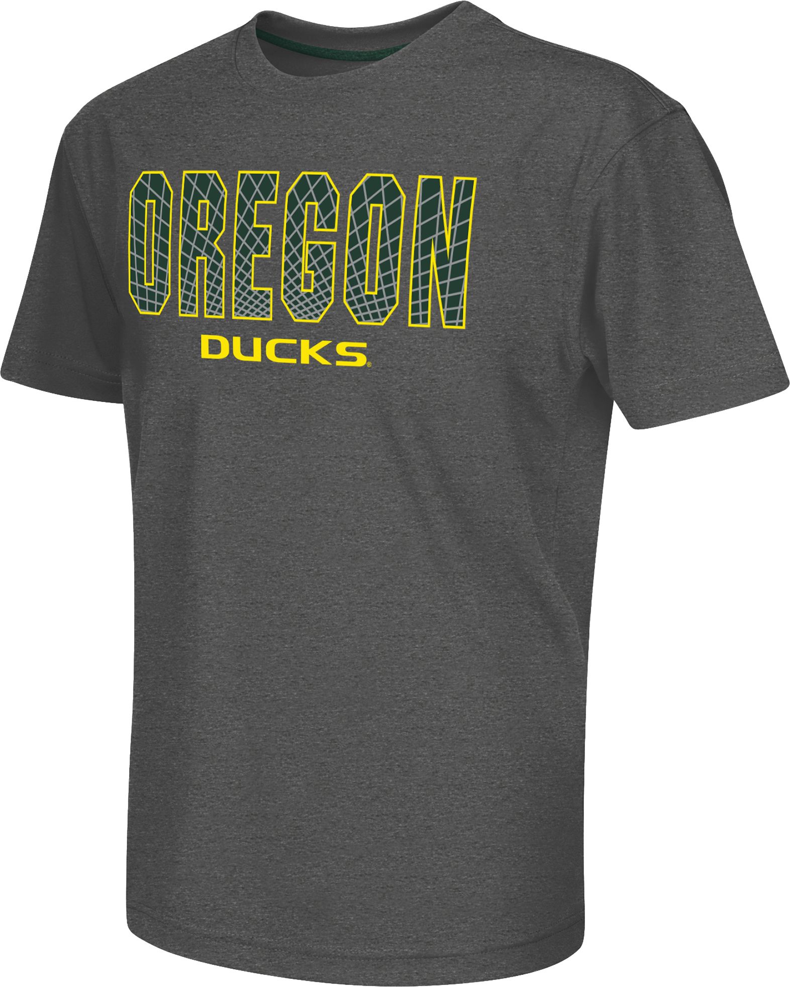 oregon ducks youth t shirt