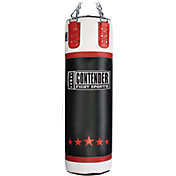 Punching Bags, Speed Bags & Stands | DICK&#39;S Sporting Goods