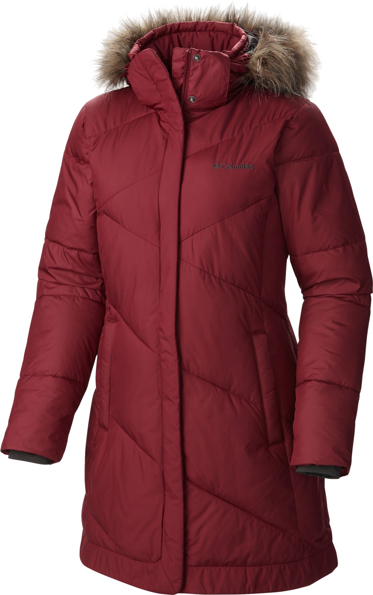 Women&39s Winter Coats &amp Jackets | DICK&39S Sporting Goods