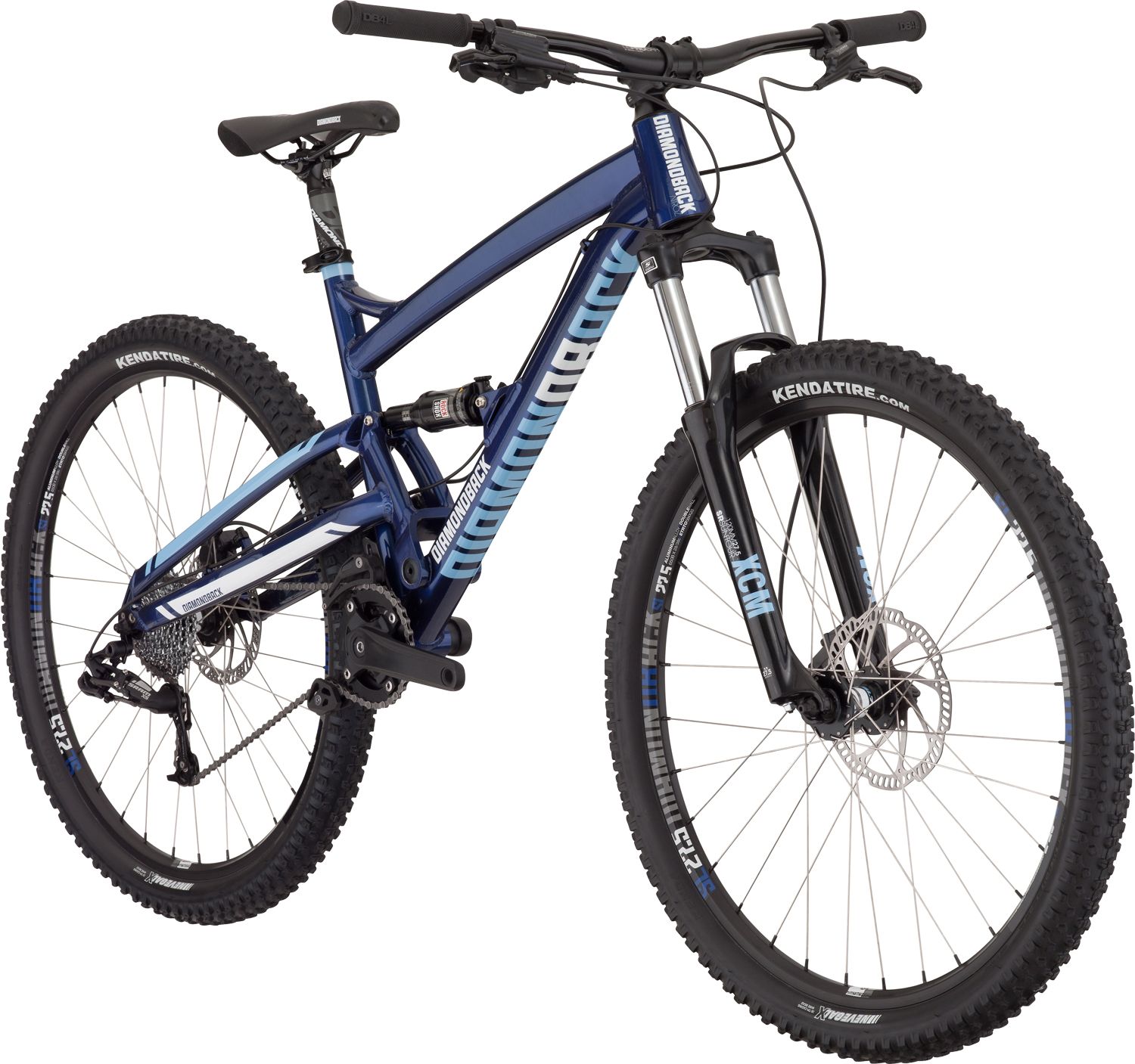 mountain bikes dickssportinggoods