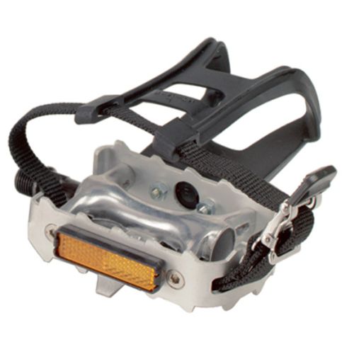 diamondback bicycle parts