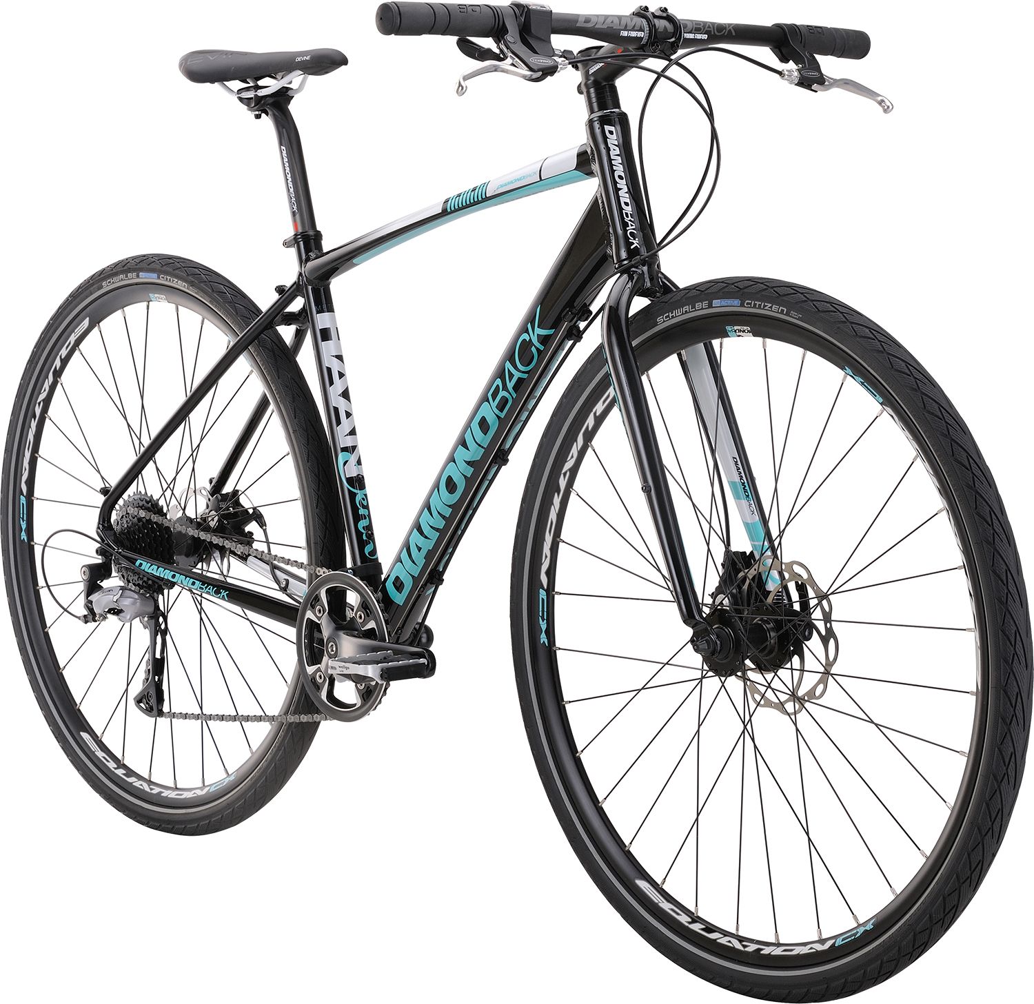 Women's Bikes | DICK'S Sporting Goods