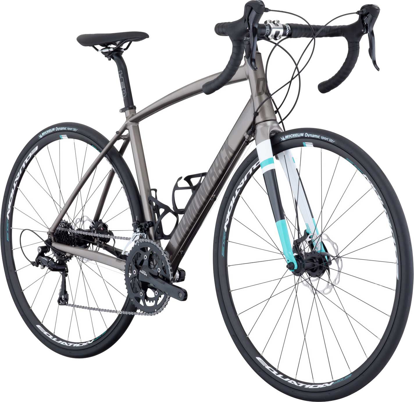 Women's Bikes | DICK'S Sporting Goods