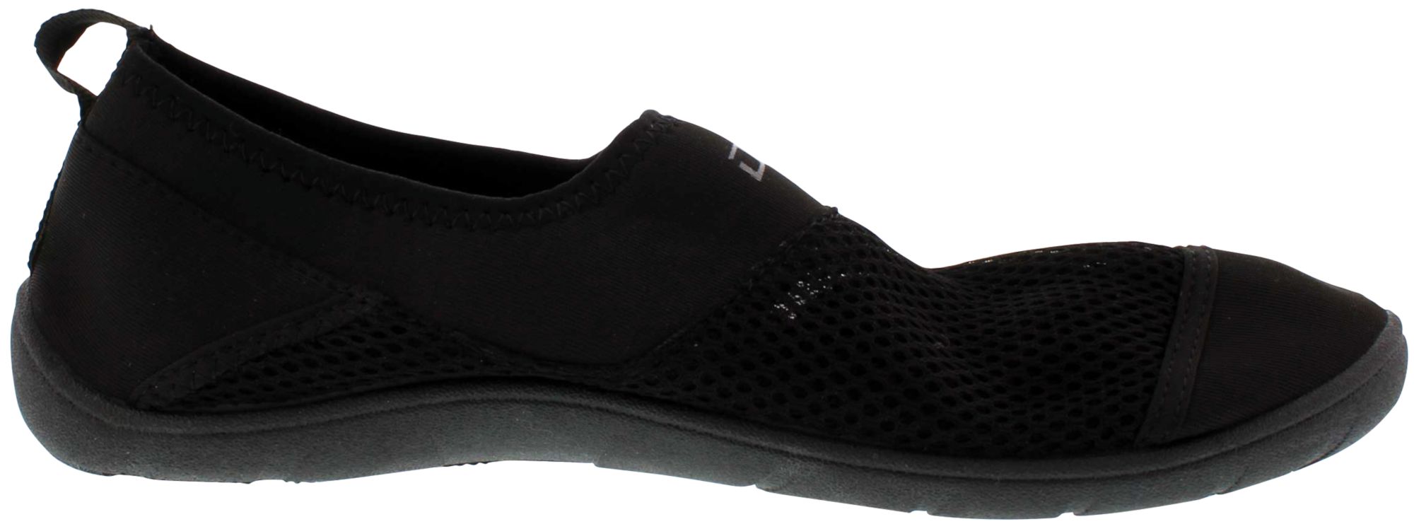 dbx men's water shoes