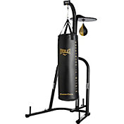 Everlast Punching Bags & Stands | DICK&#39;S Sporting Goods