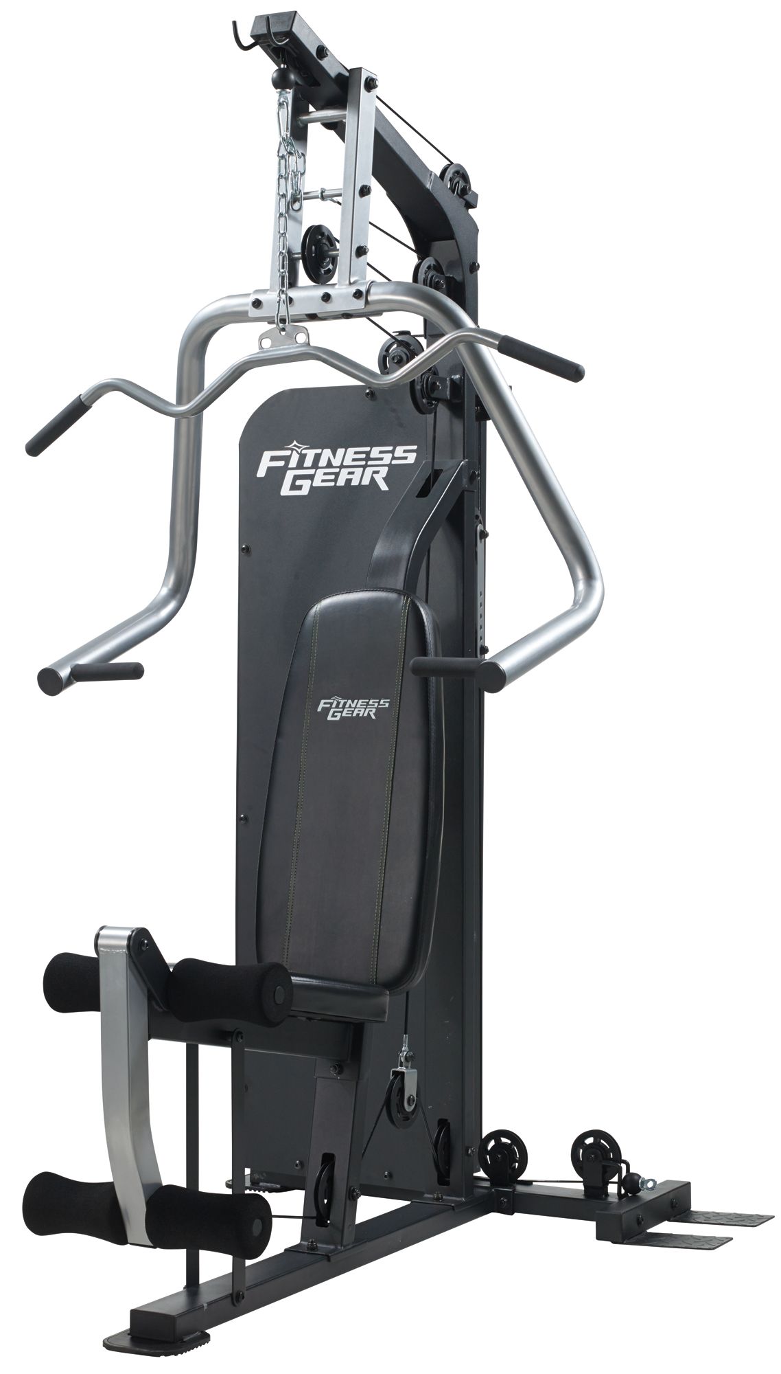 Exercise Equipment & Fitness | DICK'S Sporting Goods