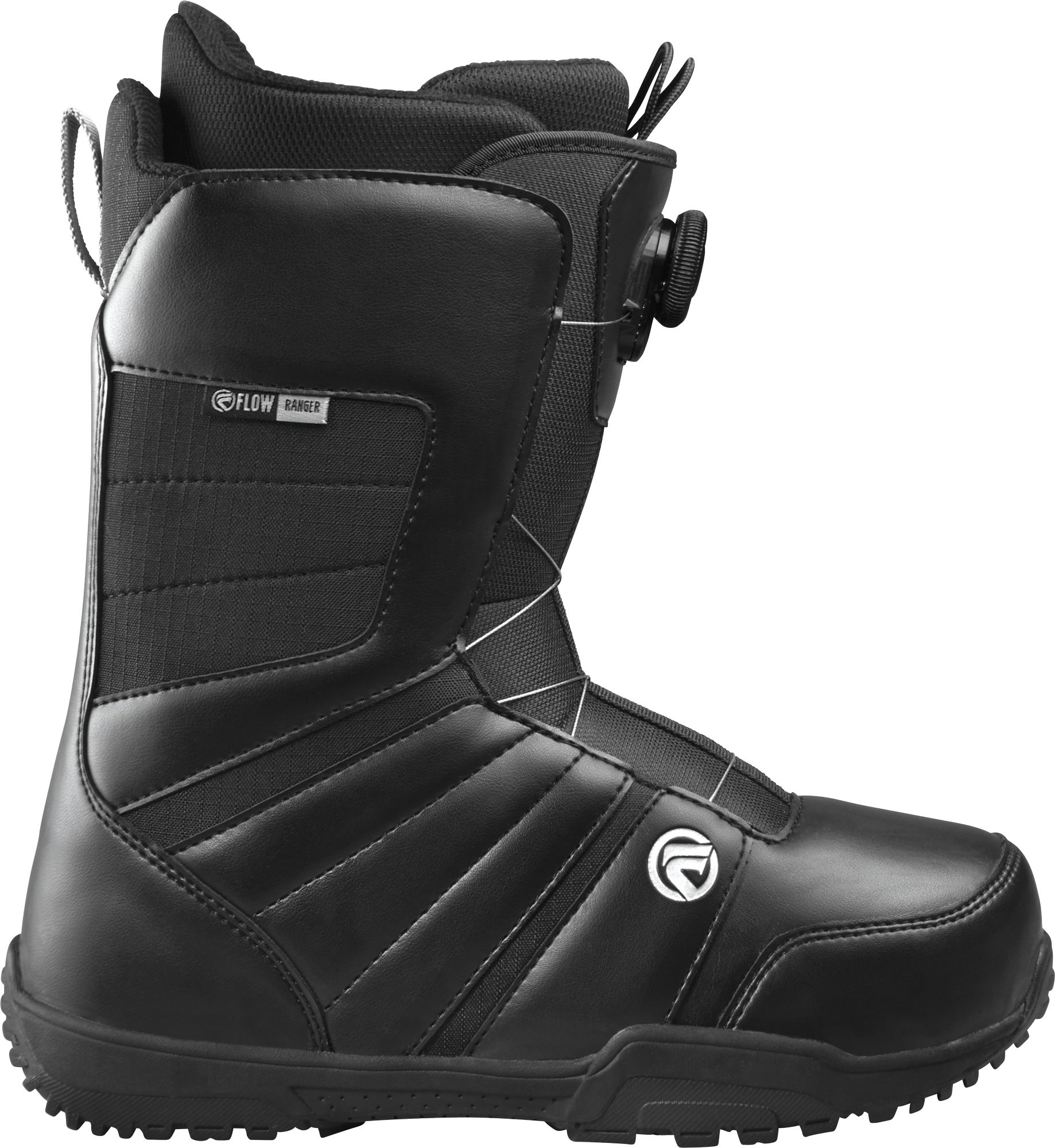 snowboard boots black friday