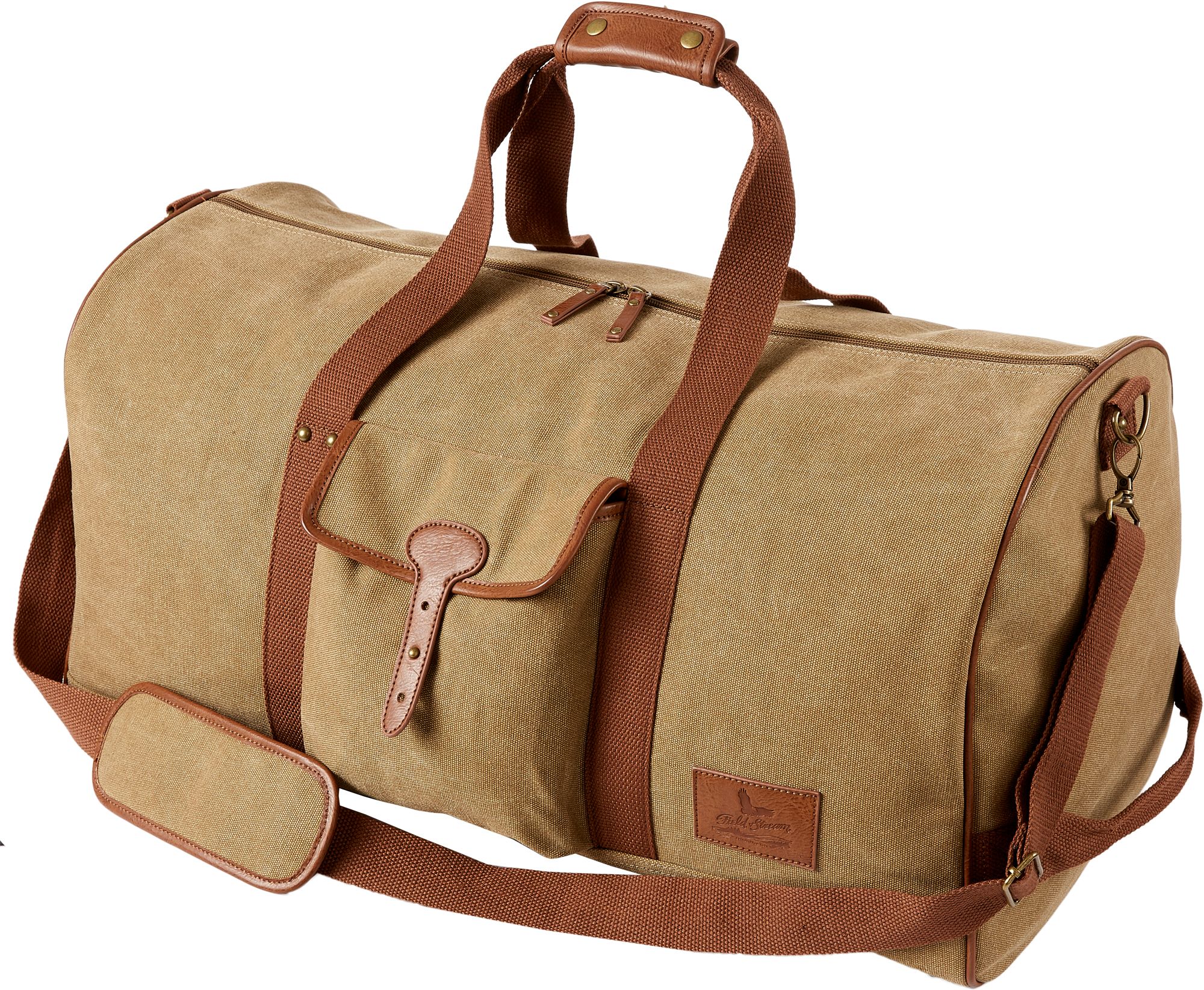 Duffle Bags | DICK'S Sporting Goods