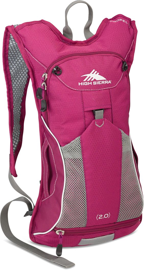 70 oz hydration pack