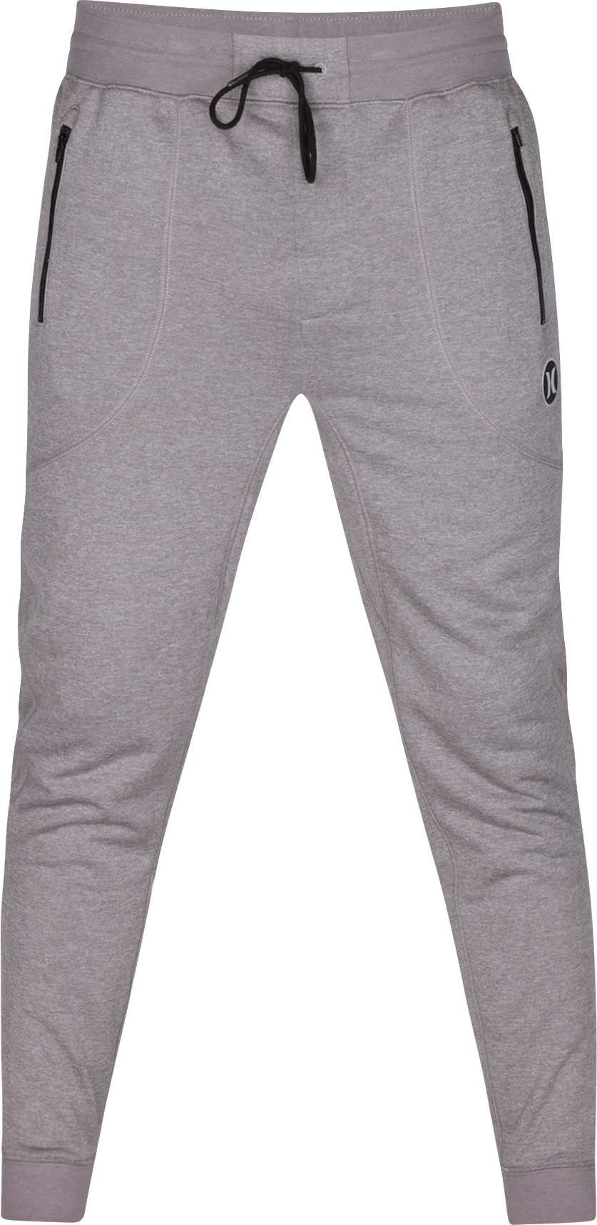 hurley dri fit disperse pants