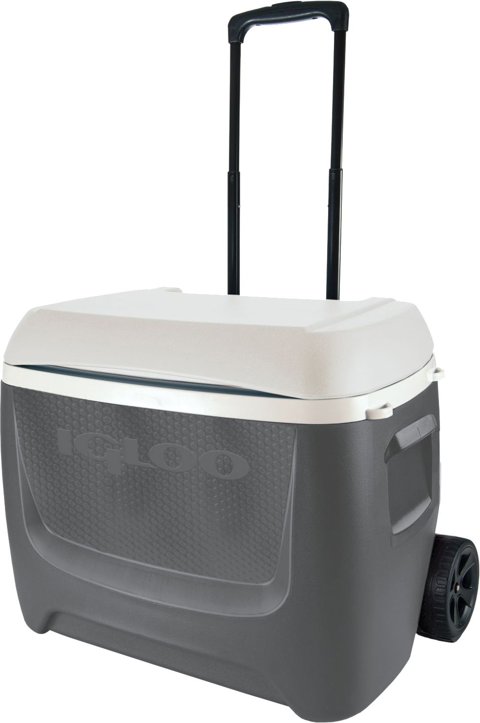 igloo island breeze 60