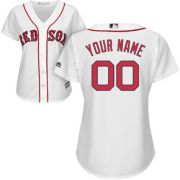 boston red sox home jersey