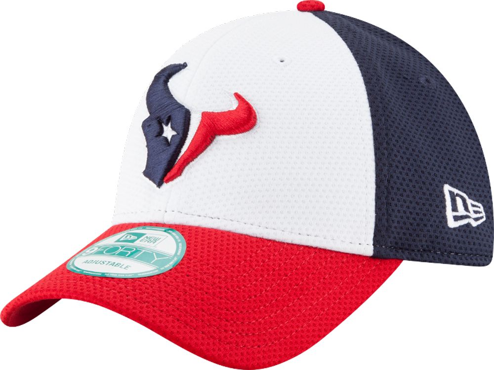 Houston Texans Women hats