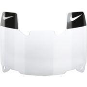 nike football visor