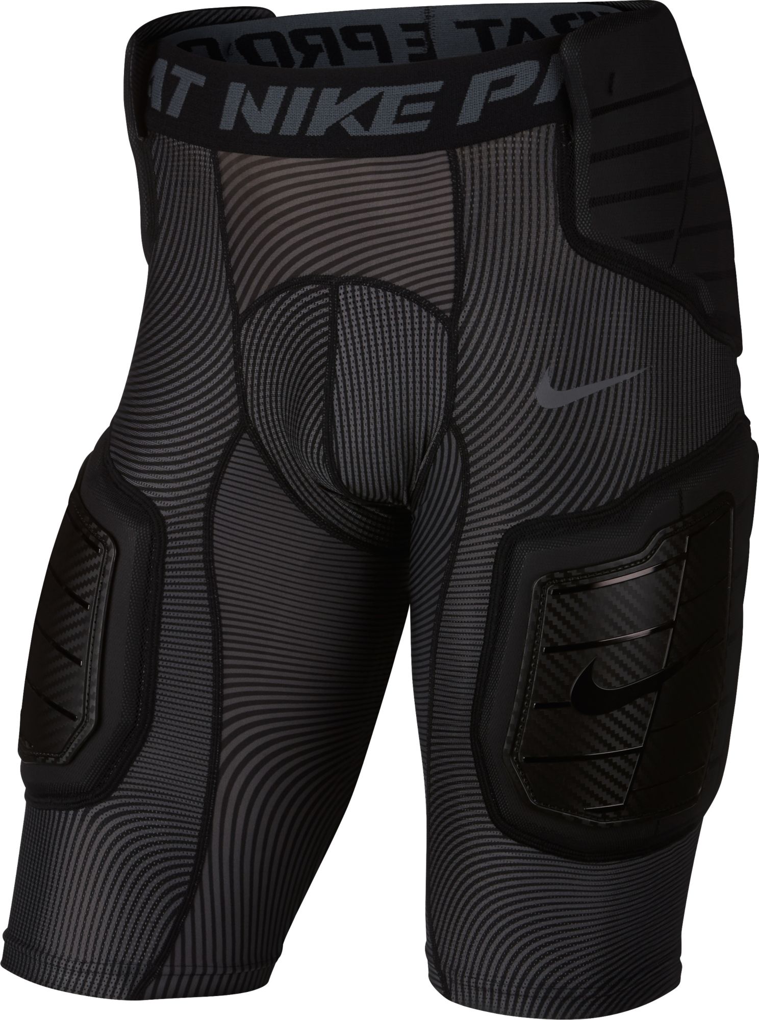 nike football girdle