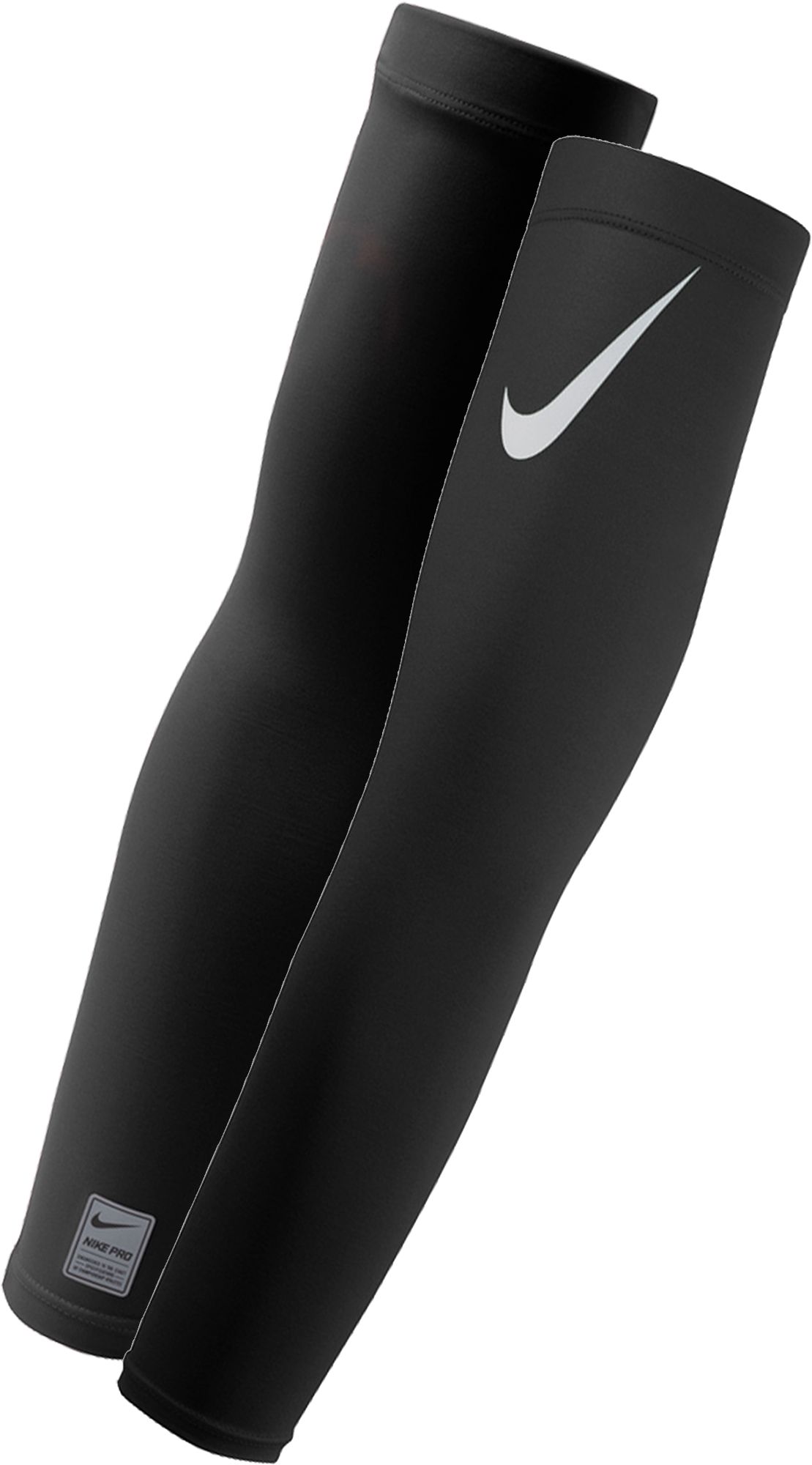 nike basketball sleeve with elbow pad