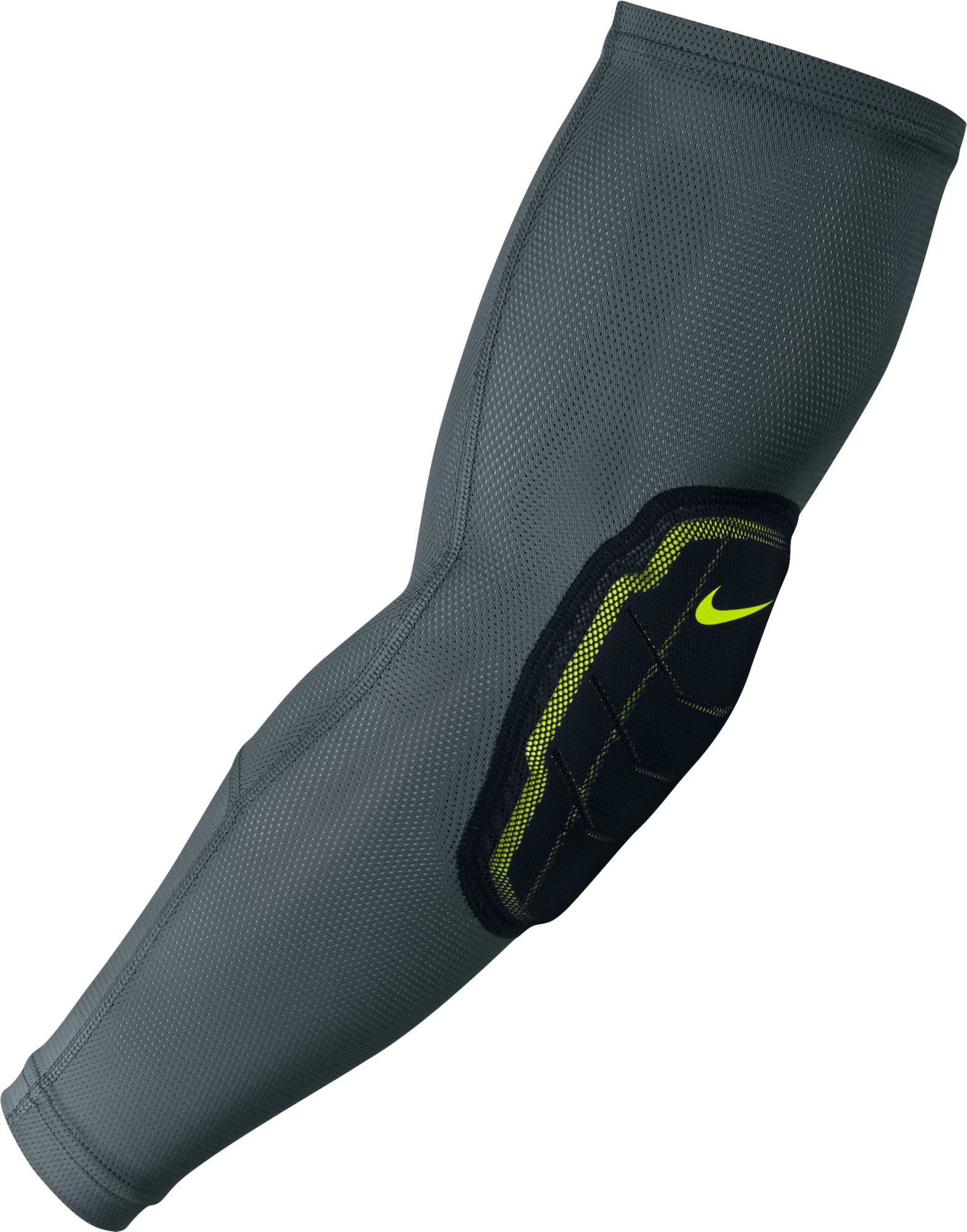 nike pro combat elite sleeve