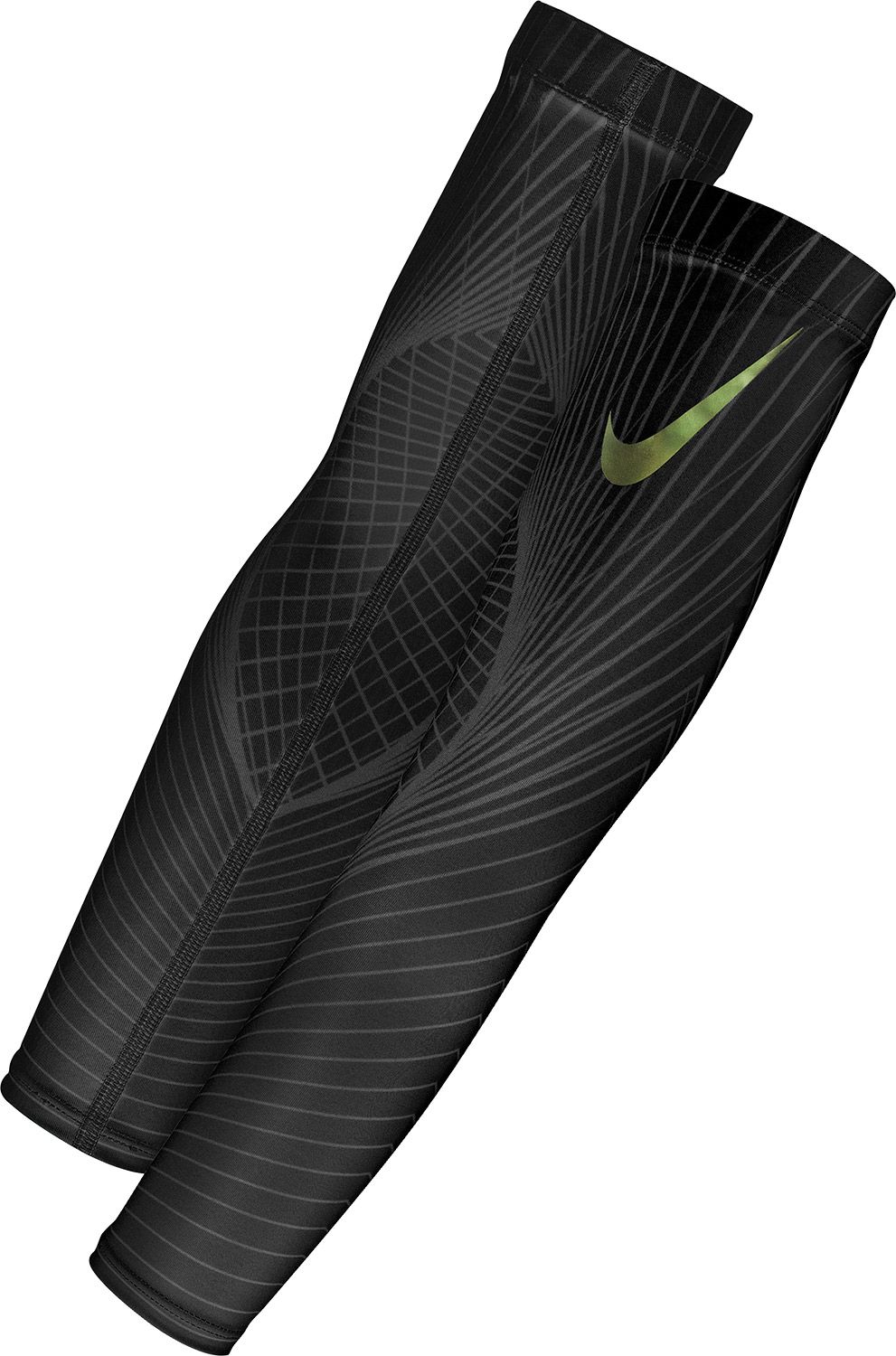 nike basketball knee pads