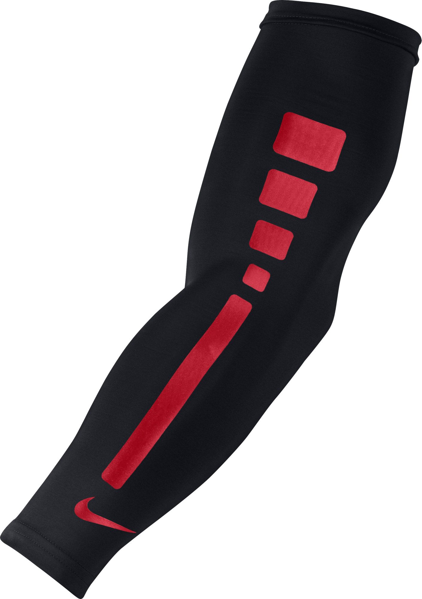 nike basketball leg sleeve