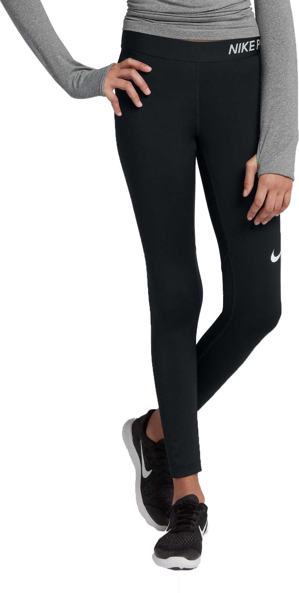 dicks sporting goods nike leggings