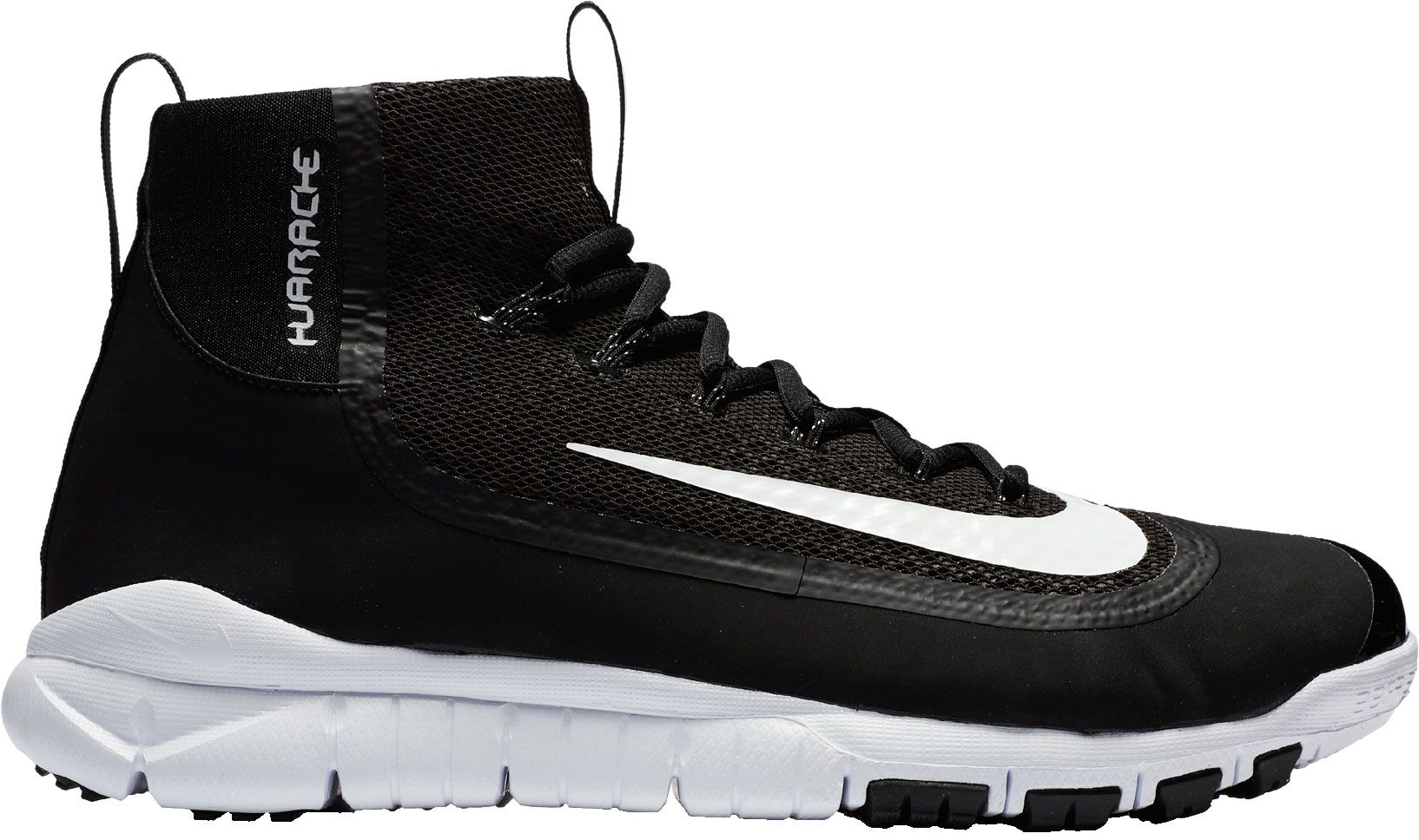 jordan softball turfs