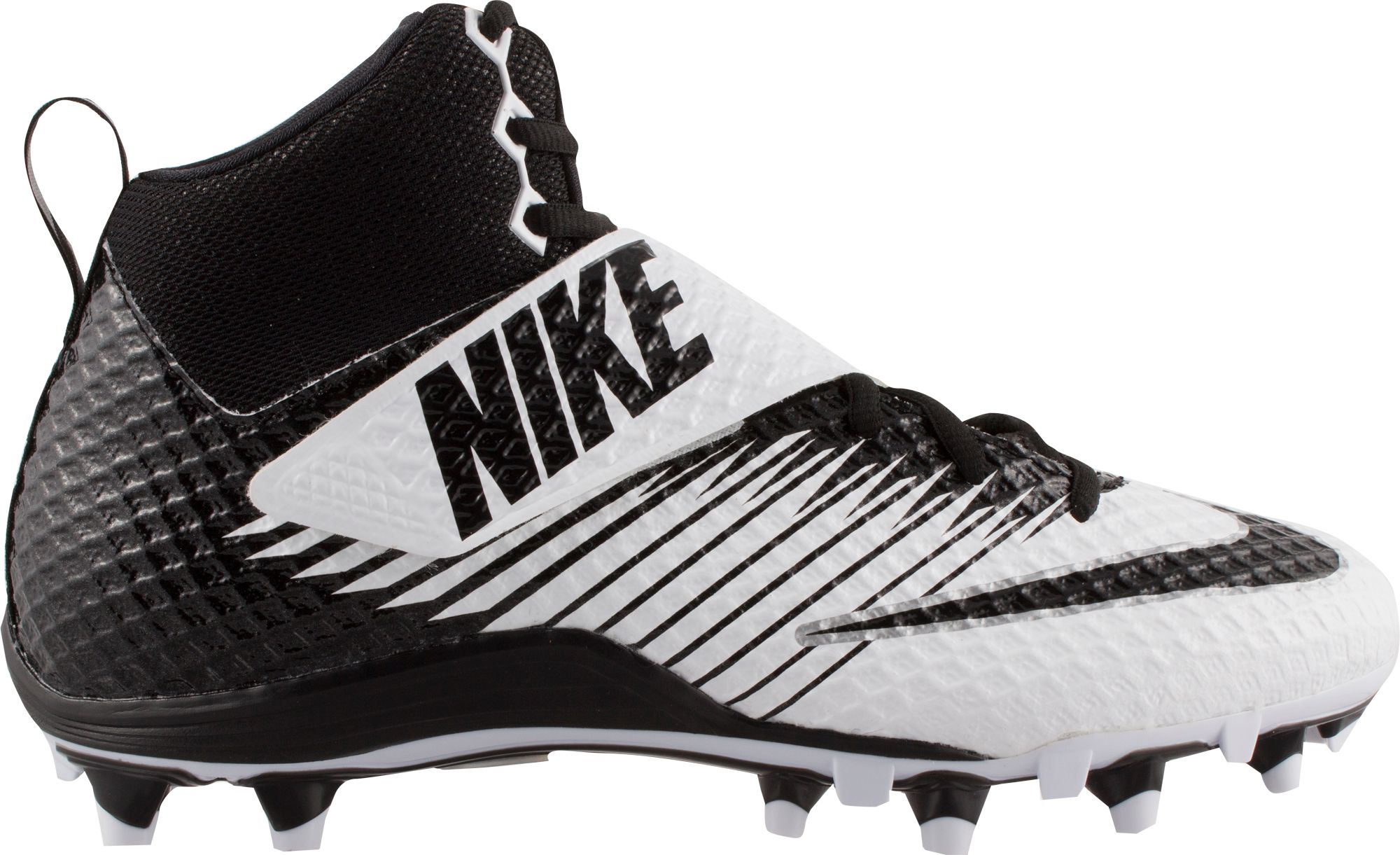 nike football cleats