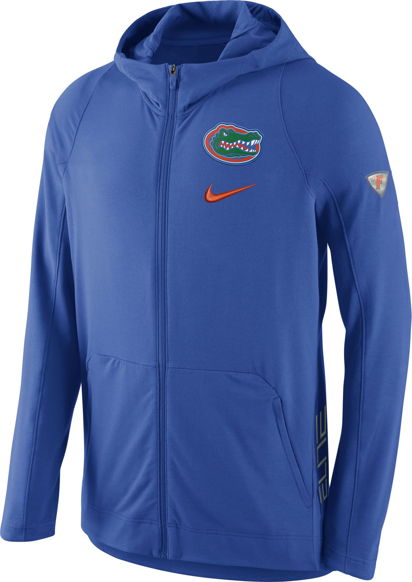 nike team joggers