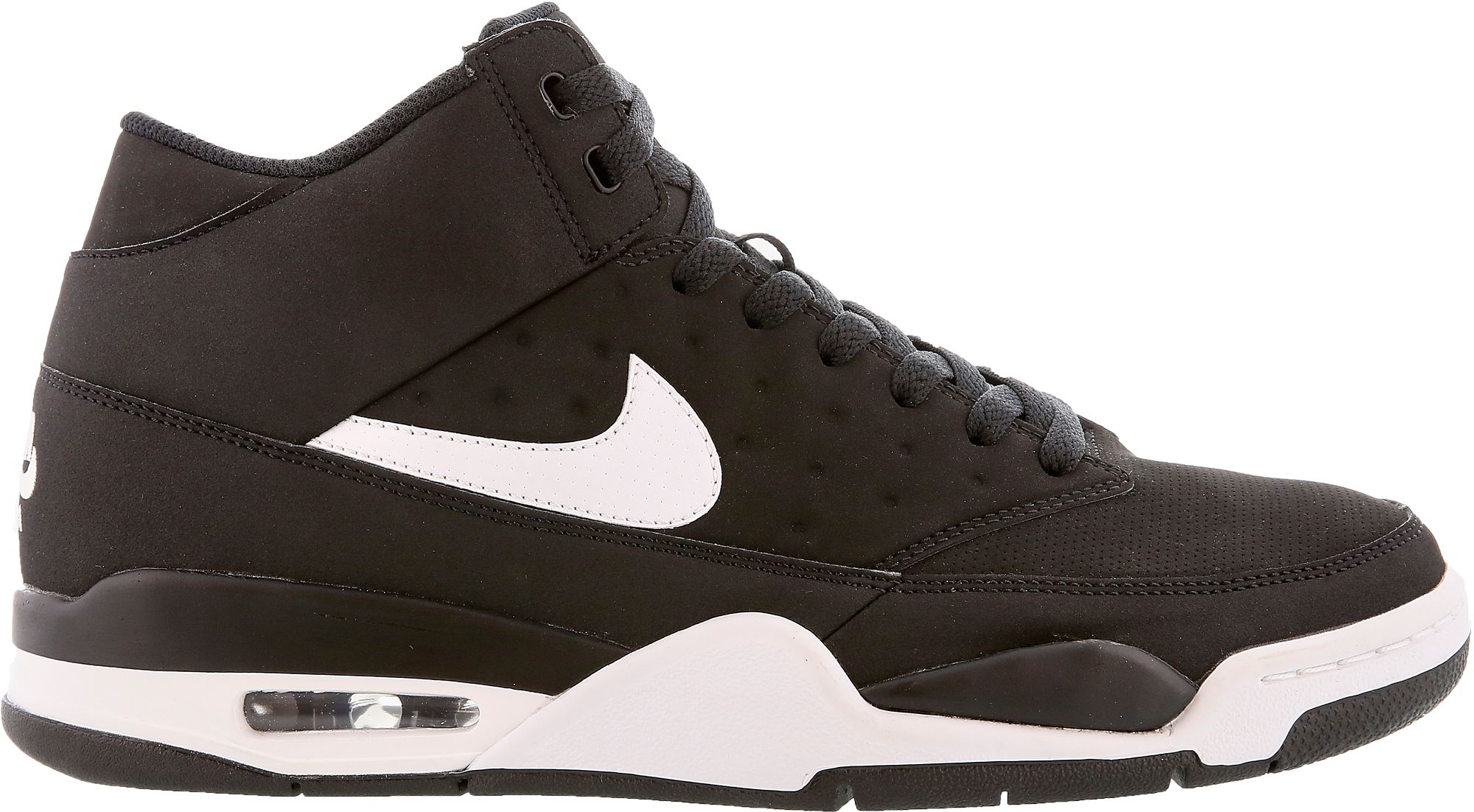 Cheap Nike Air Flights Classic