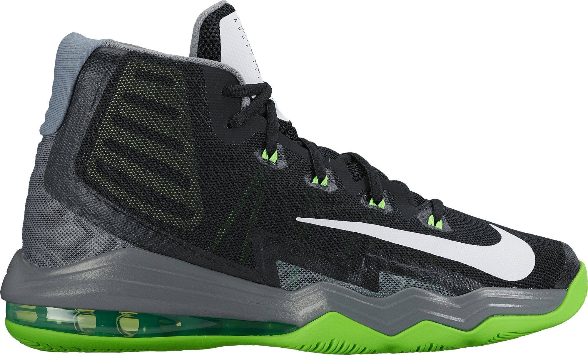 Nike 2016 Shoes Nike 2016 Shoes