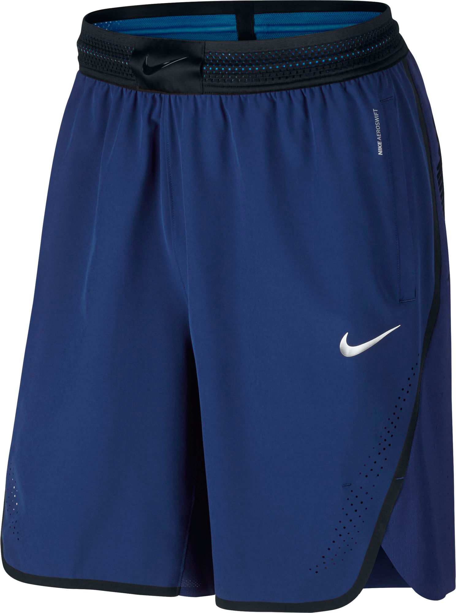nike basketball shorts clearance
