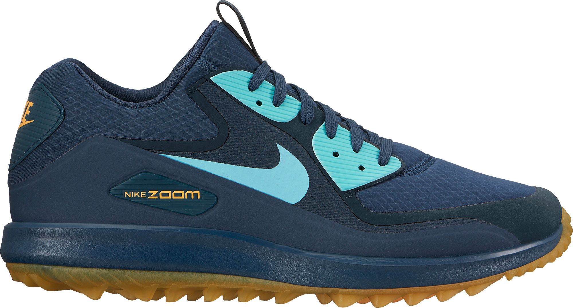 golf galaxy nike golf shoes