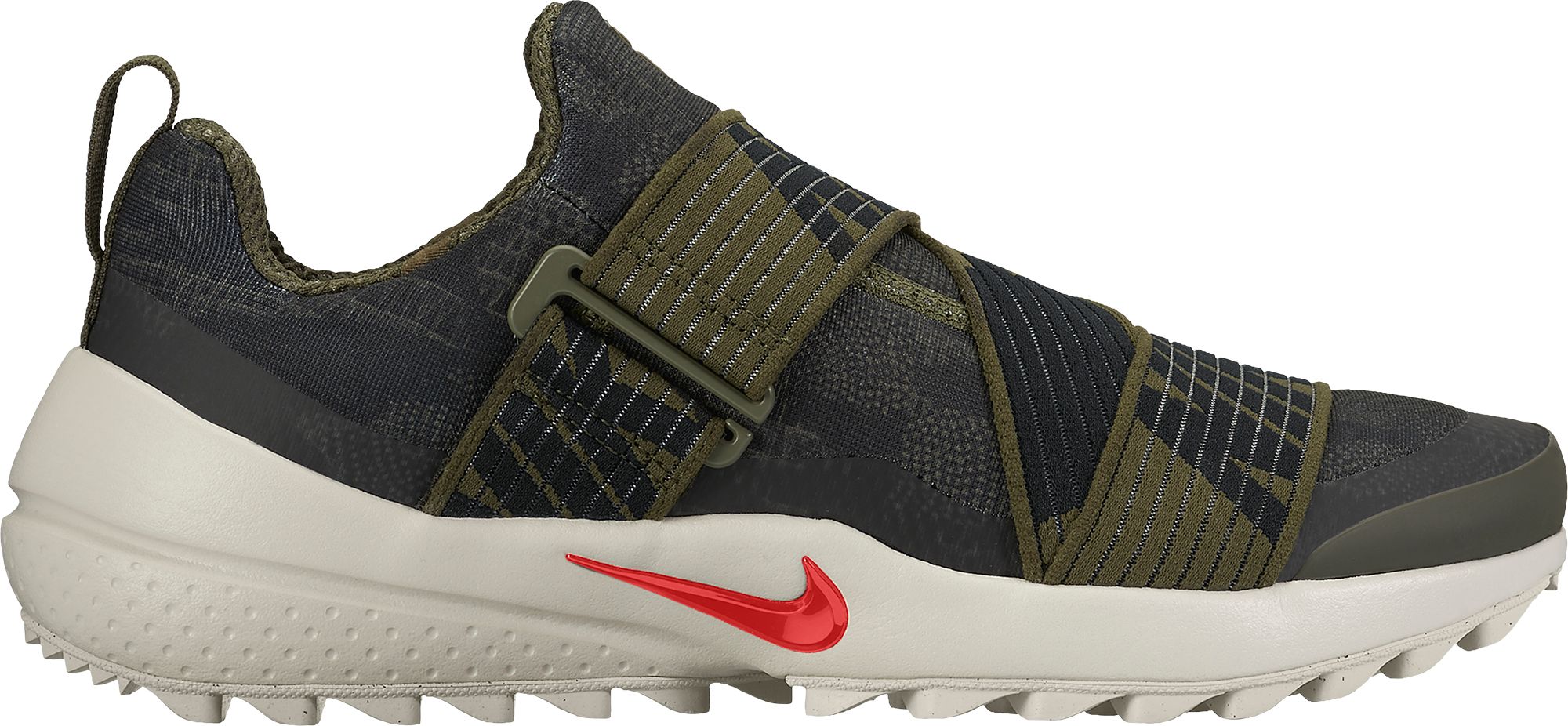 golf galaxy nike golf shoes