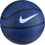 lebron james basket nike lebron james basket nike