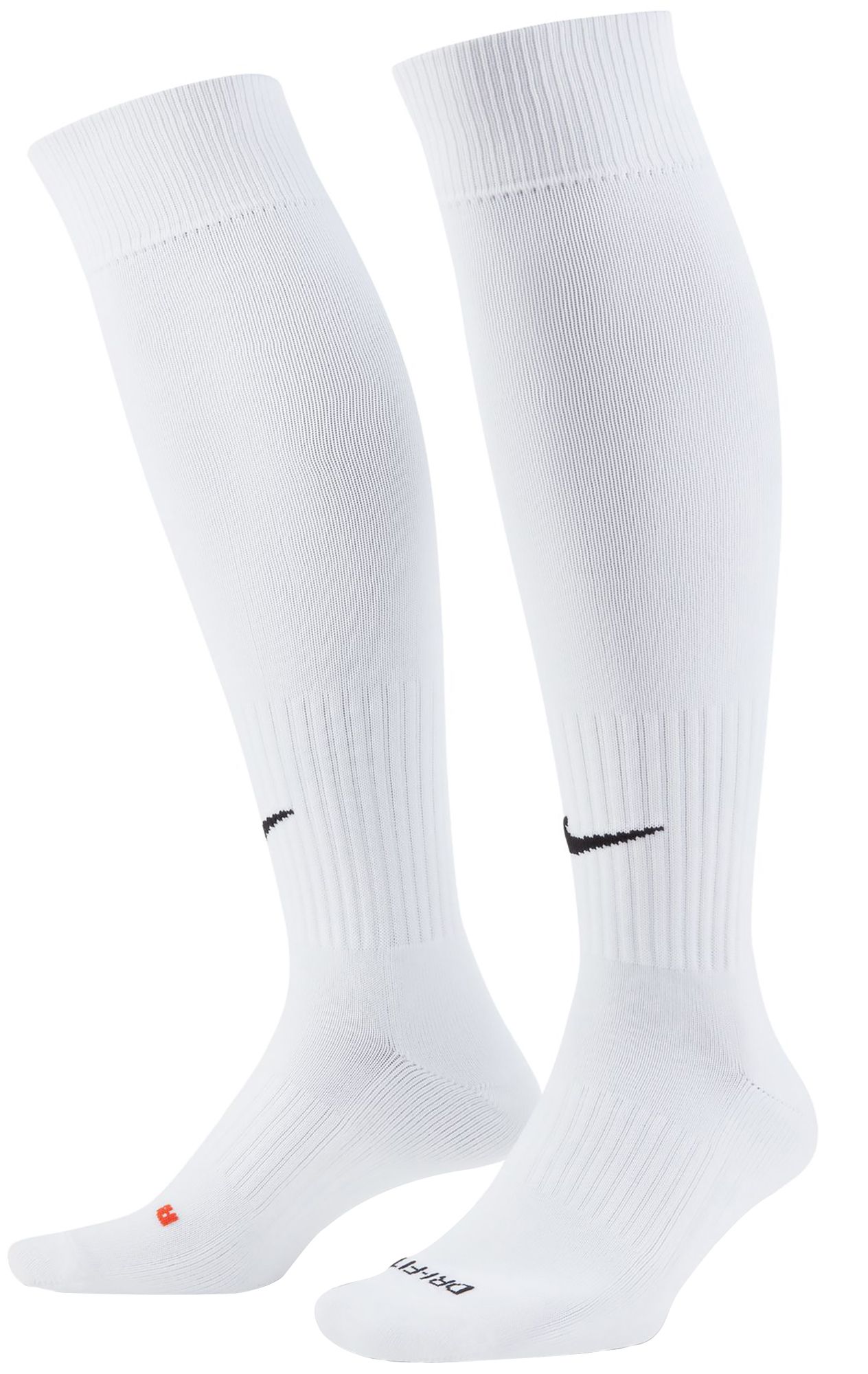 nike elite socks dickssportinggoods