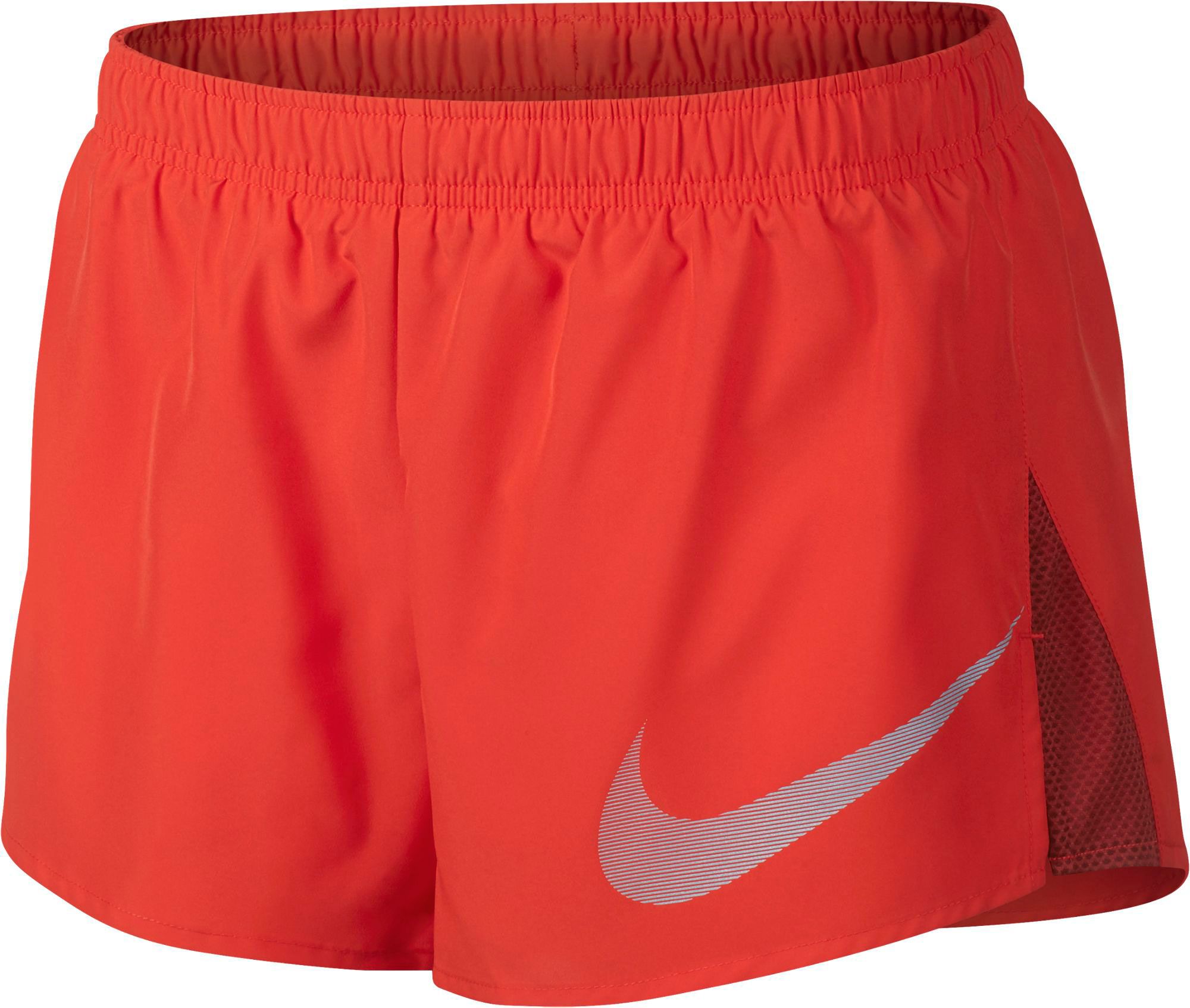 dick's sporting goods running shorts