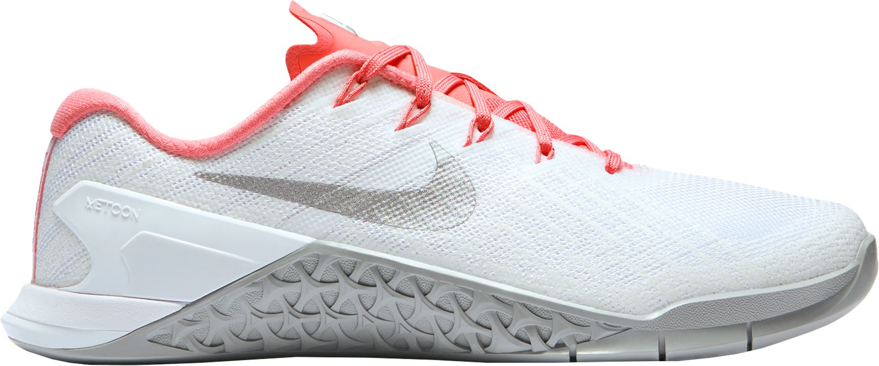 nike womens shoes dicks