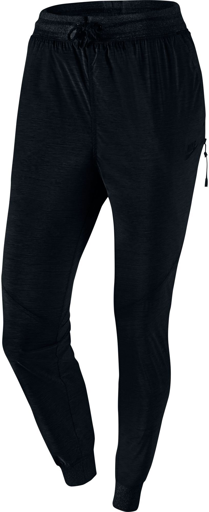 dick's sporting goods sweatpants