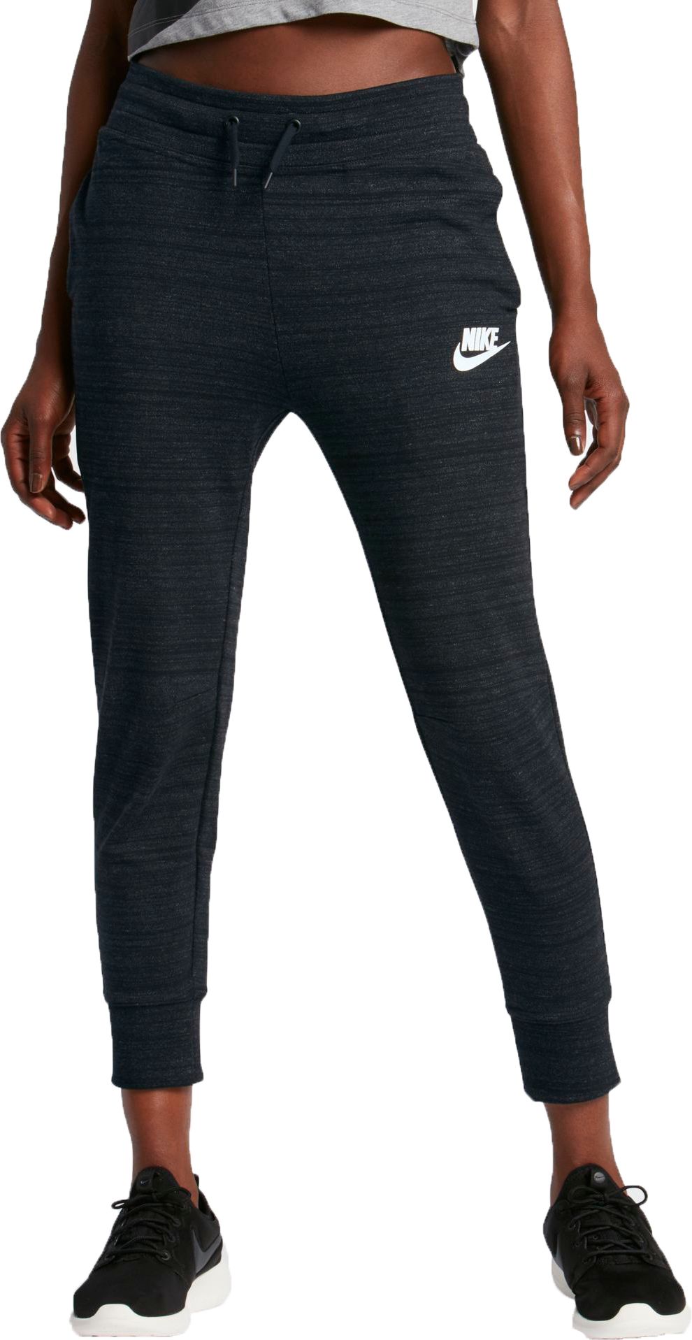 dick's sporting goods sweatpants