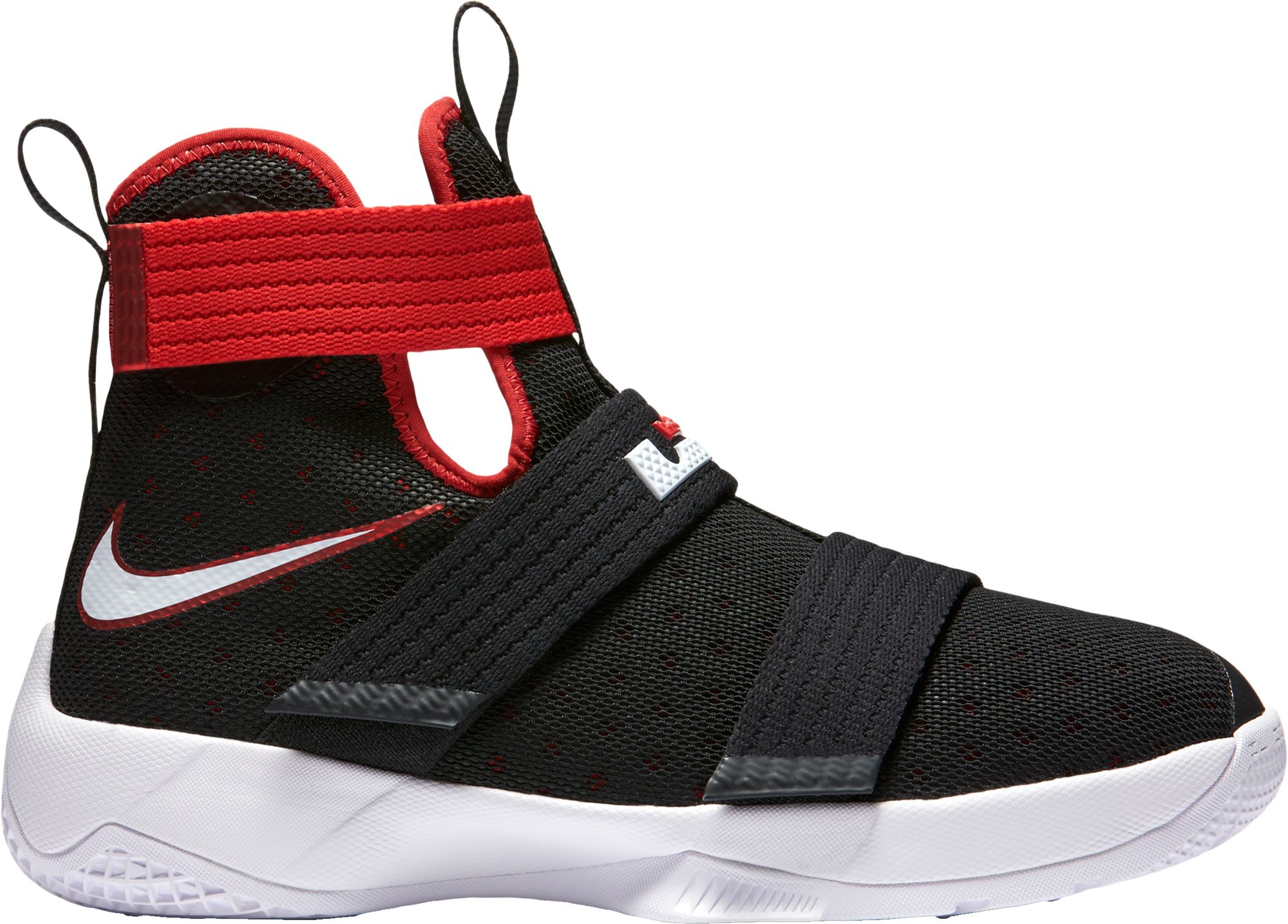 LeBron James 20 Shoes Sale
