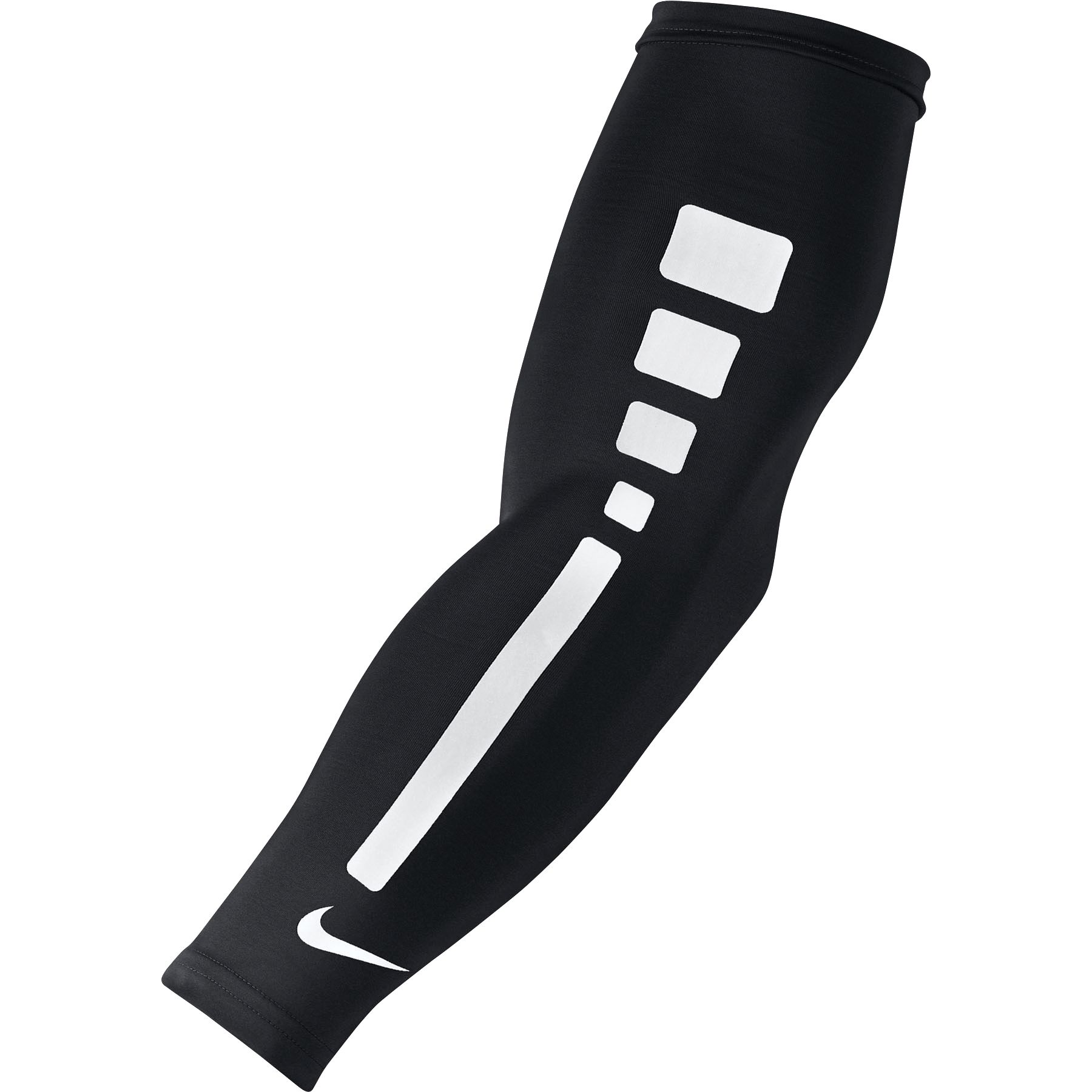 nike elite shooting sleeve