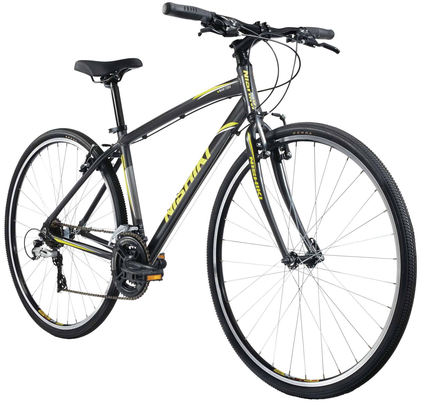 dick's sporting good bicycles