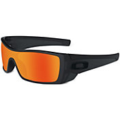best place to buy oakley sunglasses 8gv2 best place to buy oakley sunglasses 8gv2 Product Image Oakley Batwolf Sunglasses