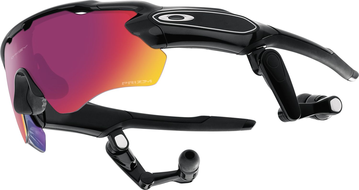 Oakley Bluetooth Sunglasses Uk « Heritage Malta