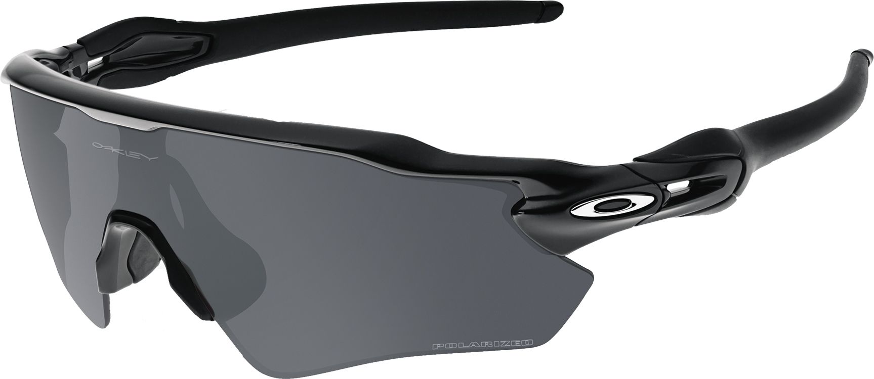 oakley radar polarized oakley radar polarized