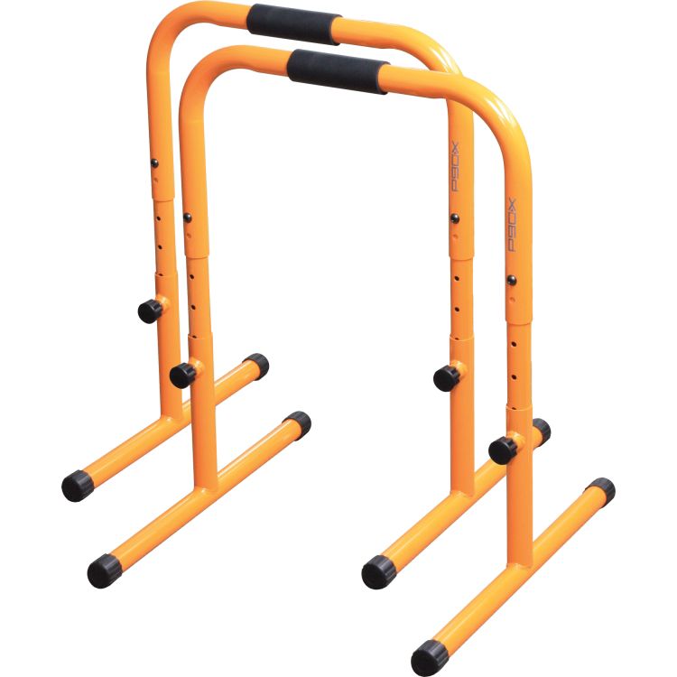 free standing pull up bars & dip bars dick's sporting goods