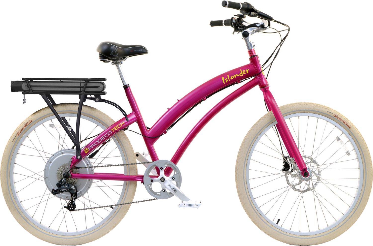 light road bikes for sale