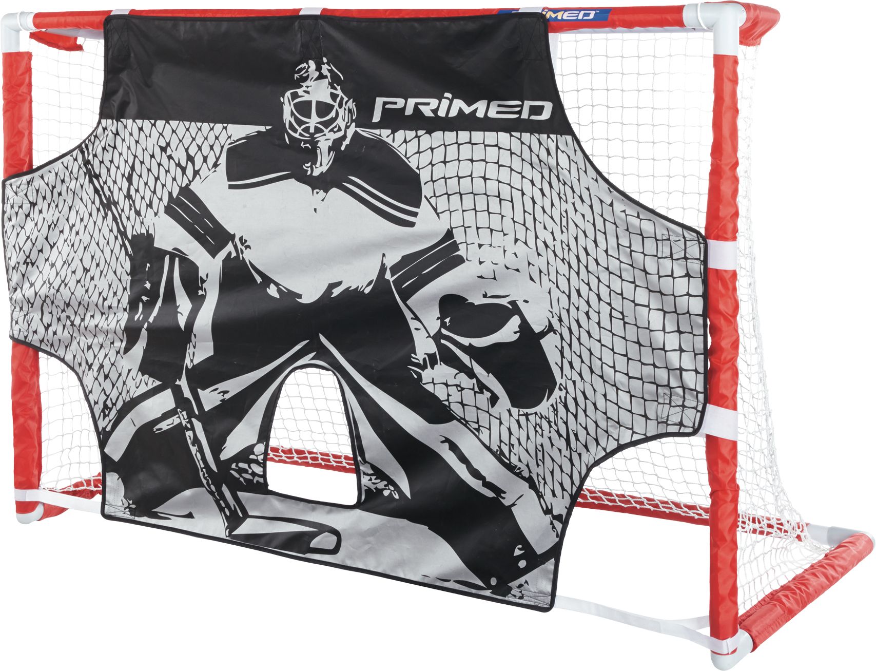 Hockey Shooting Targets | DICK'S Sporting Goods