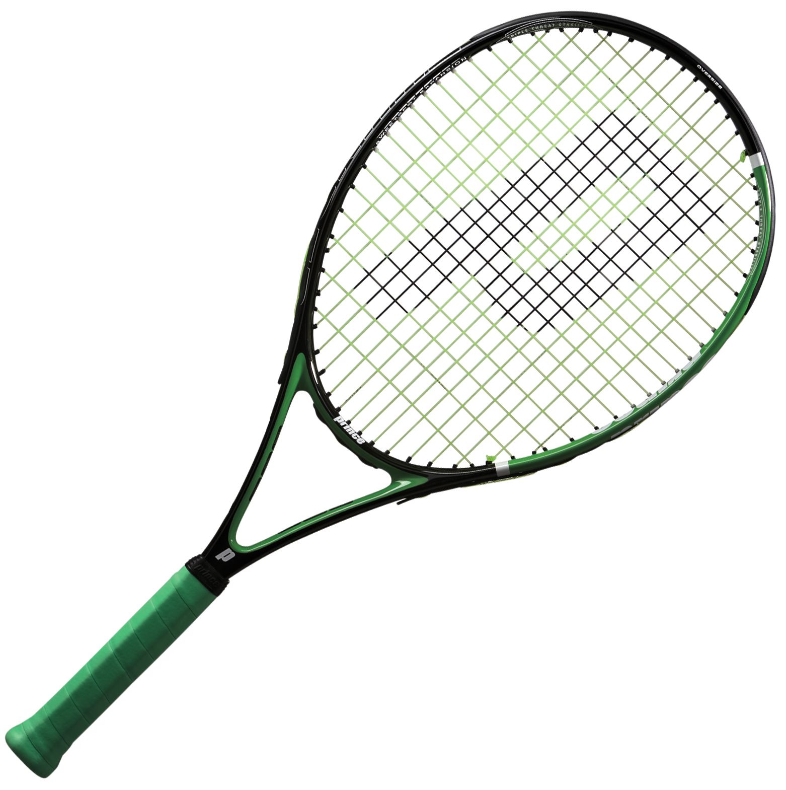 prince strike 110