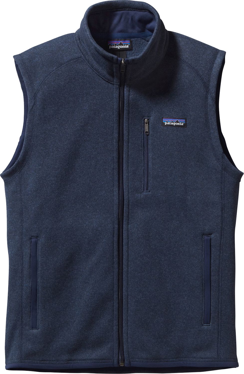 Men's Fleece Jackets & Sweaters | DICK'S Sporting Goods