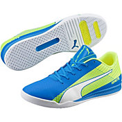 Indoor Shoes